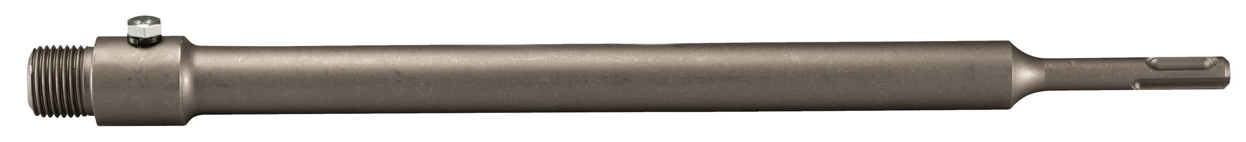 Makita Aufnahmeschaft, 350 mm - SDS-PLUS - D-74005