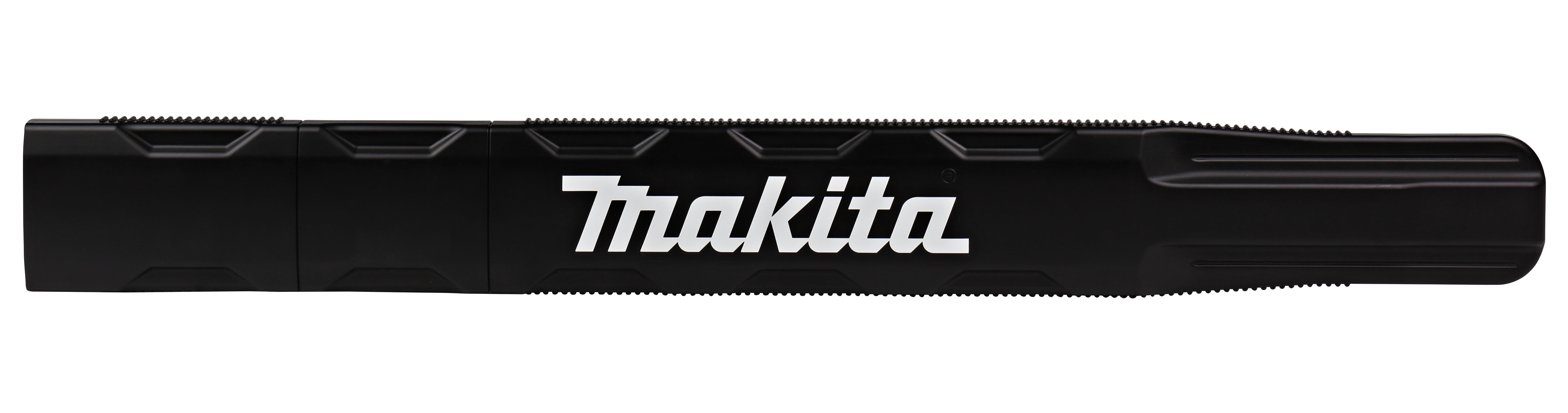 Makita Aufbewahrungsbehälter, 75 cm - 458415-9