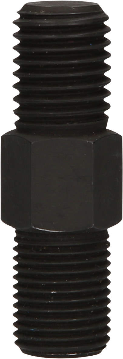 KS Tools Ausziehbolzen, M16 x 1,5 mm