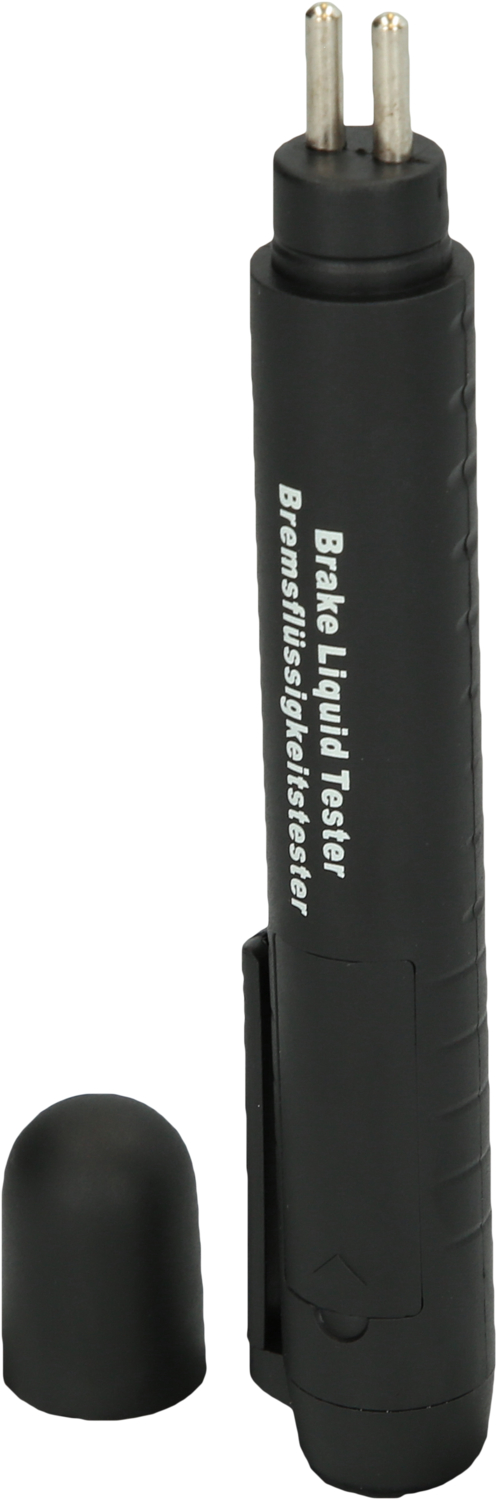 Brilliant Tools Bremsflüssigkeitstester - BT706001