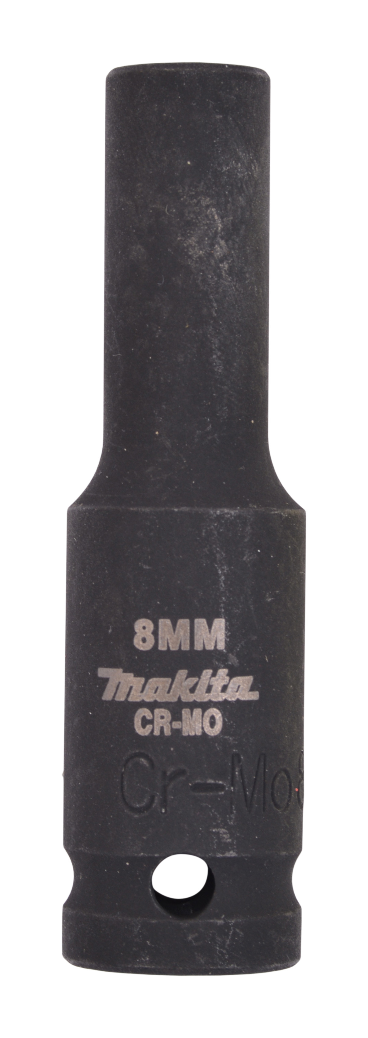 Makita Steckschlüssel 1/2" SW8-81,5 - B-52146