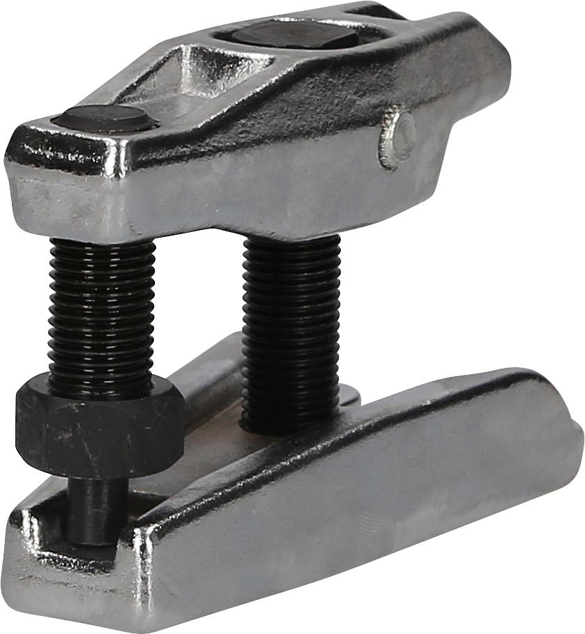 Brilliant Tools Universal-Kugelgelenk-Abdrücker - BT651017