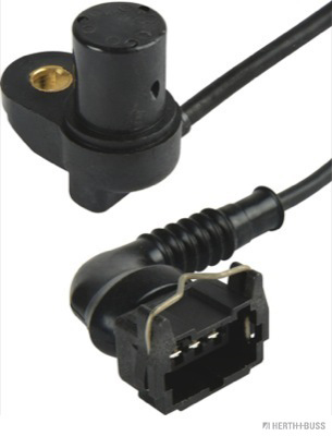 HERTH&BUSS Sensor, Nockenwellenposition