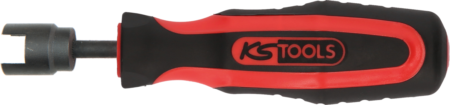 KS Tools De-und Montagewerkzeug