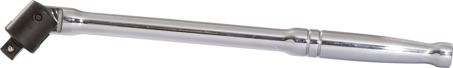 KS Tools 3/8" CHROMEplus Gelenk-Steckgriff