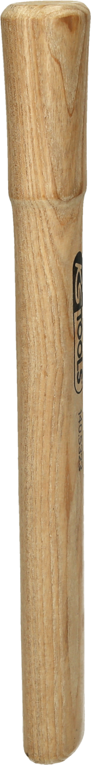 KS Tools Ersatzstiel, Hickory