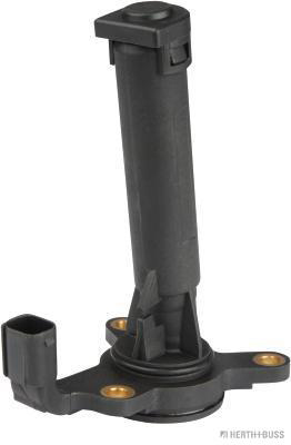 HERTH&BUSS Sensor, Motorölstand