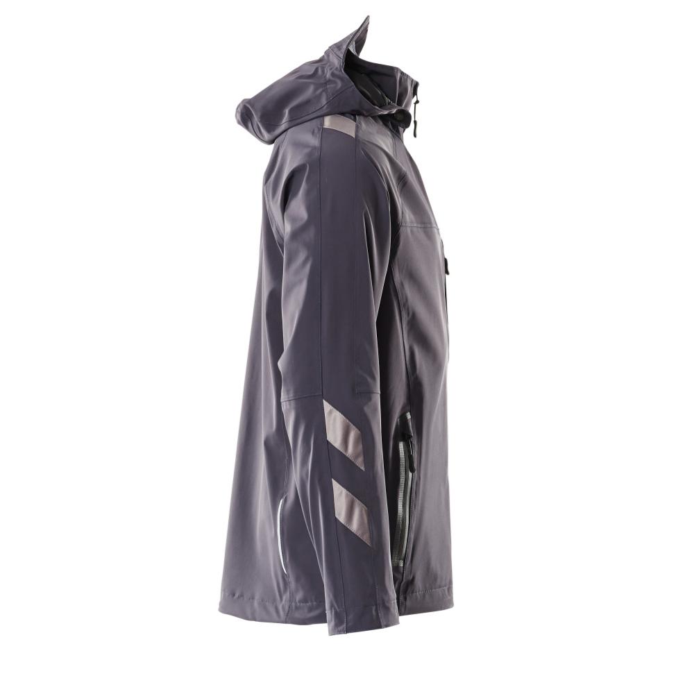 MASCOT Hard Shell Jacke UNIQUE