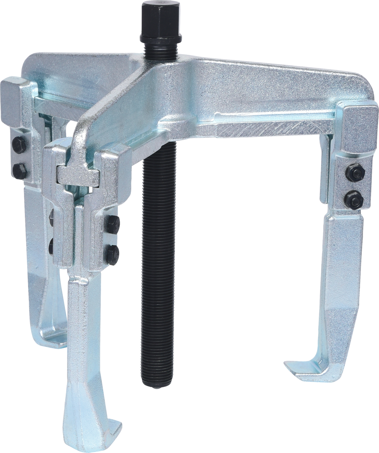 KS Tools Universal-Abzieher 3-armig