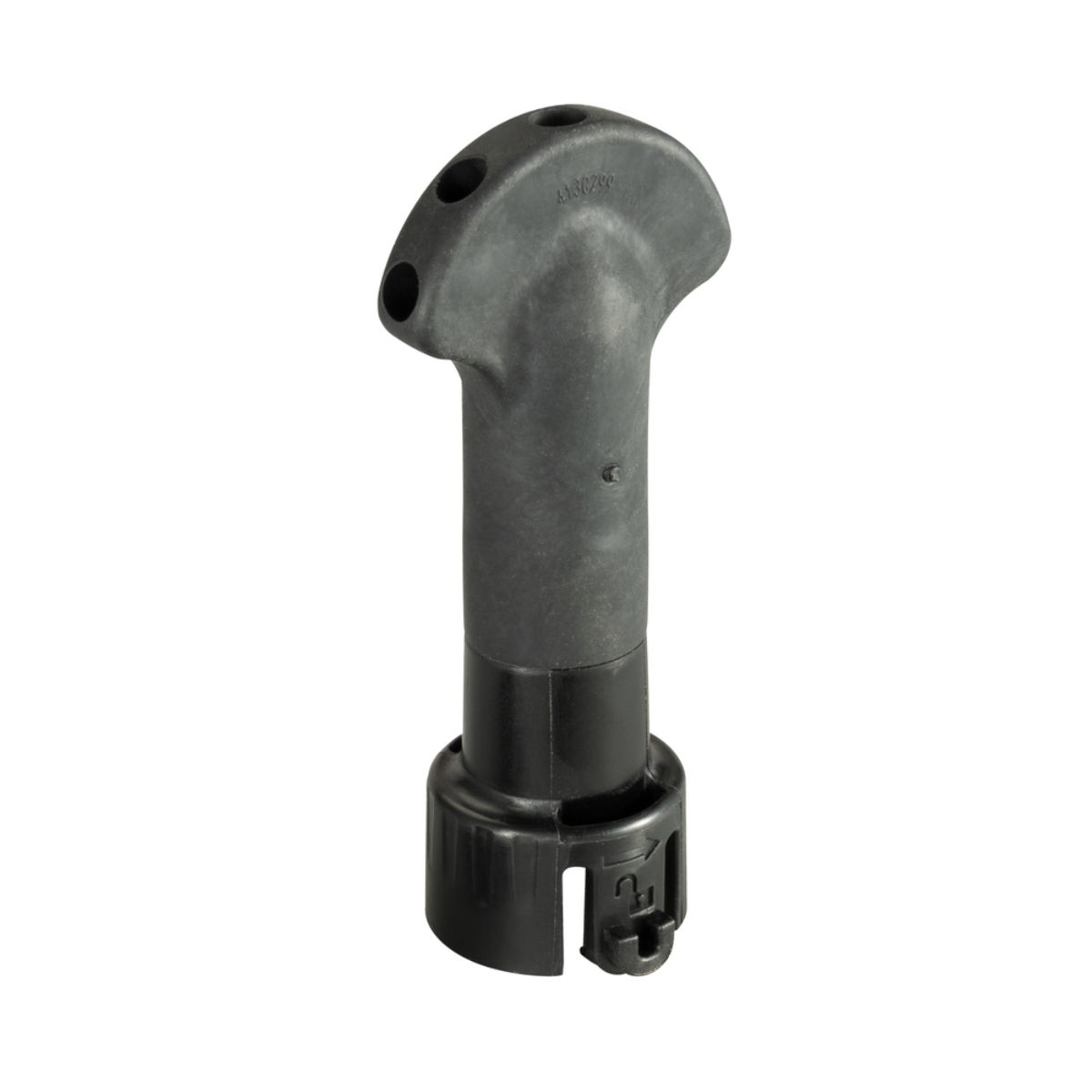 Makita Breitstrahl-Düse 3mm 120Grad 191X19-5