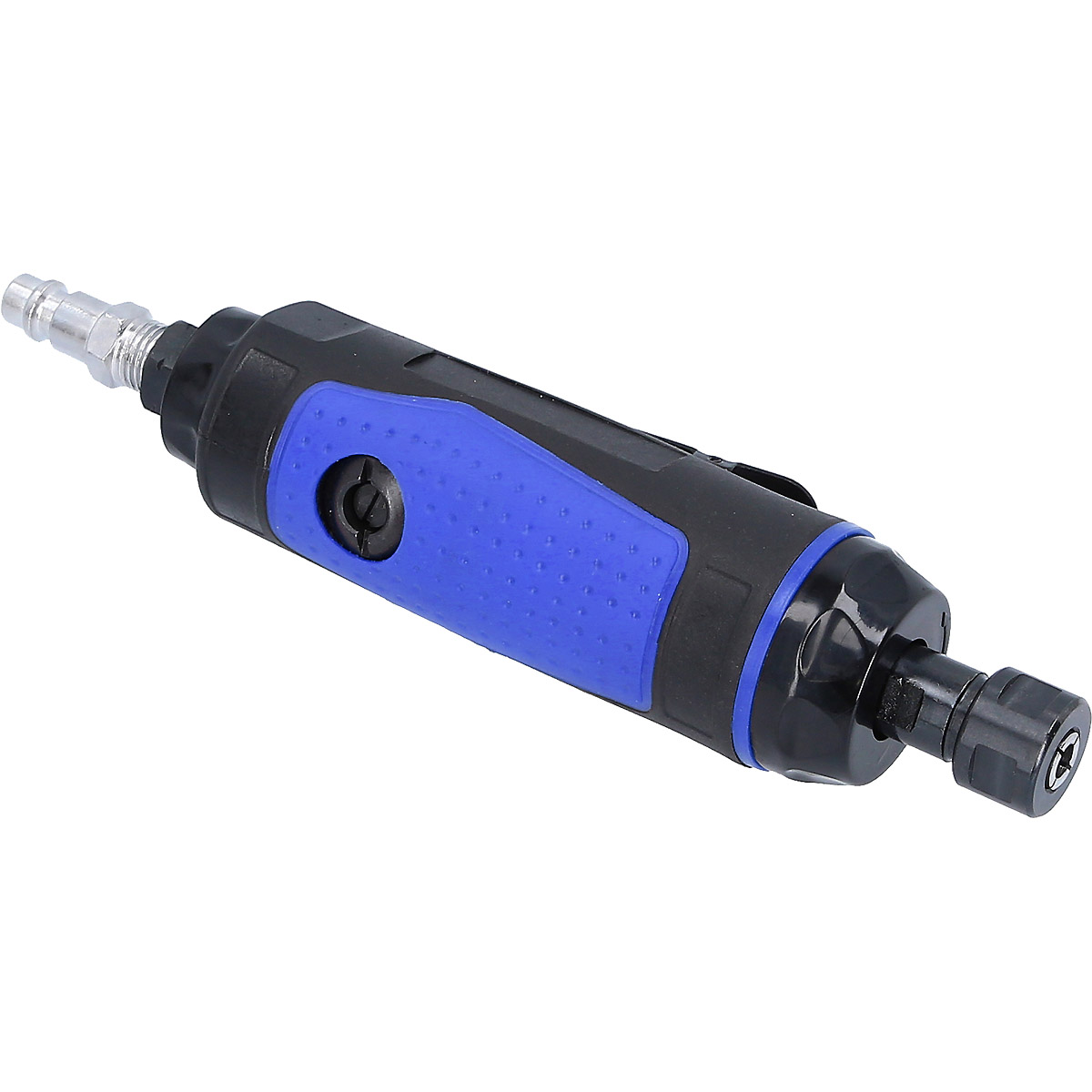 Brilliant Tools Druckluft-Stabschleifer, gerade