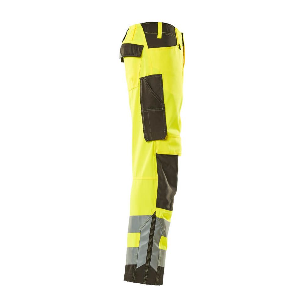 MASCOT Kendal Hose mit Knietaschen SAFE SUPREME