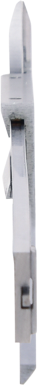 KS Tools Taschen-Messschieber 0-150mm, 235mm