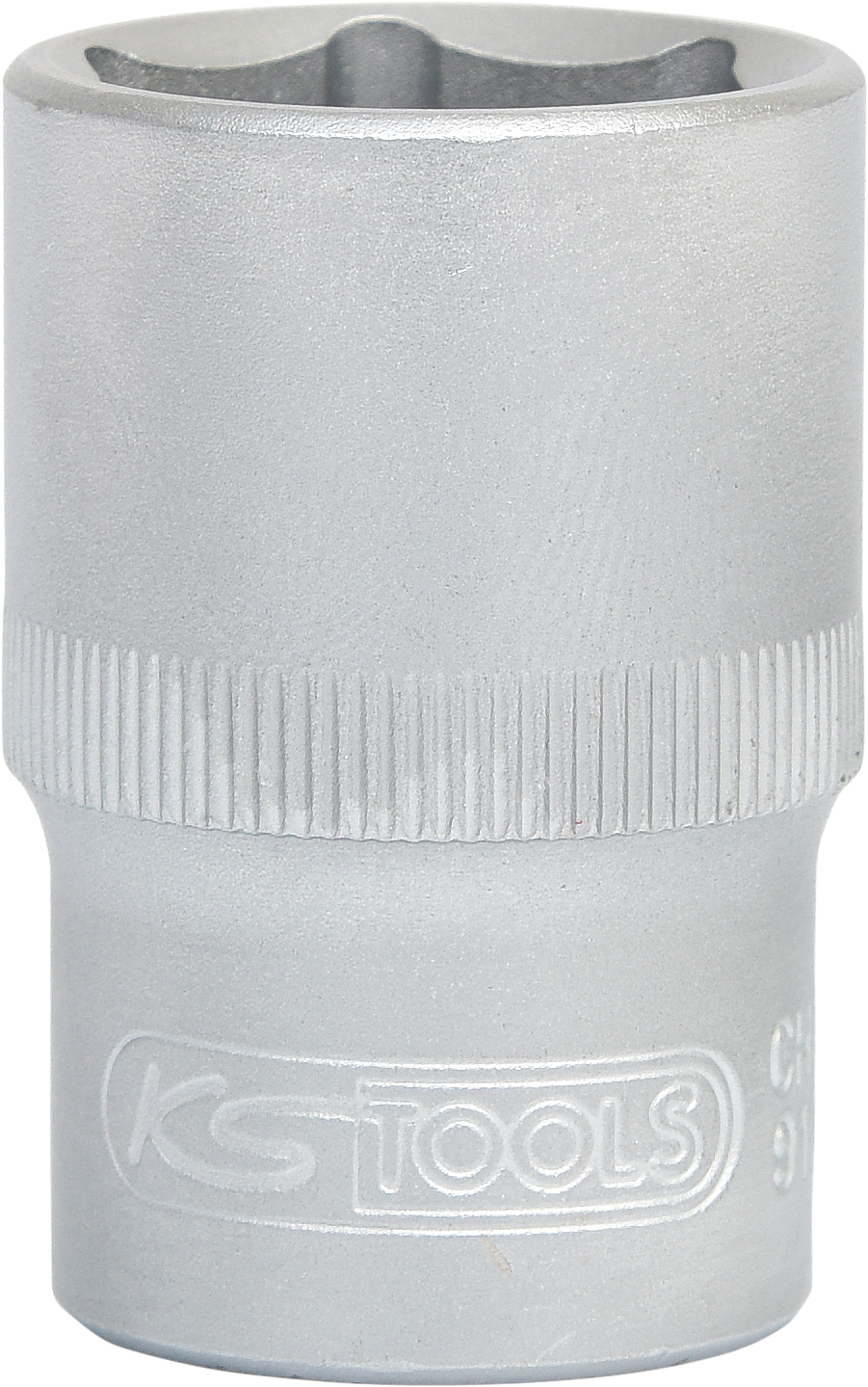 KS Tools 1/2" Sechskant-Stecknuss