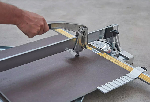 Elmag Steintrenntechnik