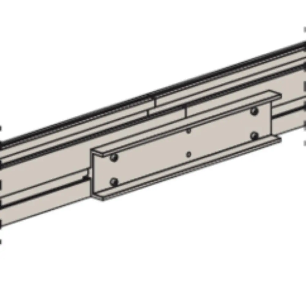 Fischer Profilverbinder Solar CPN AL