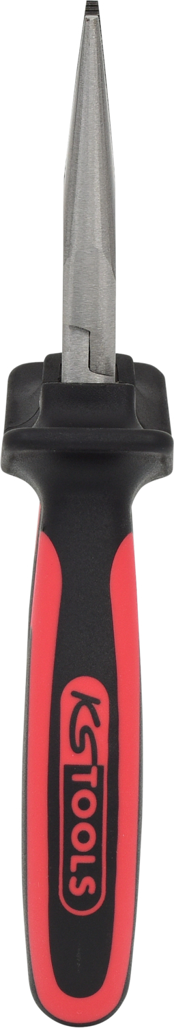 KS Tools ERGOTORQUE Telefonzange