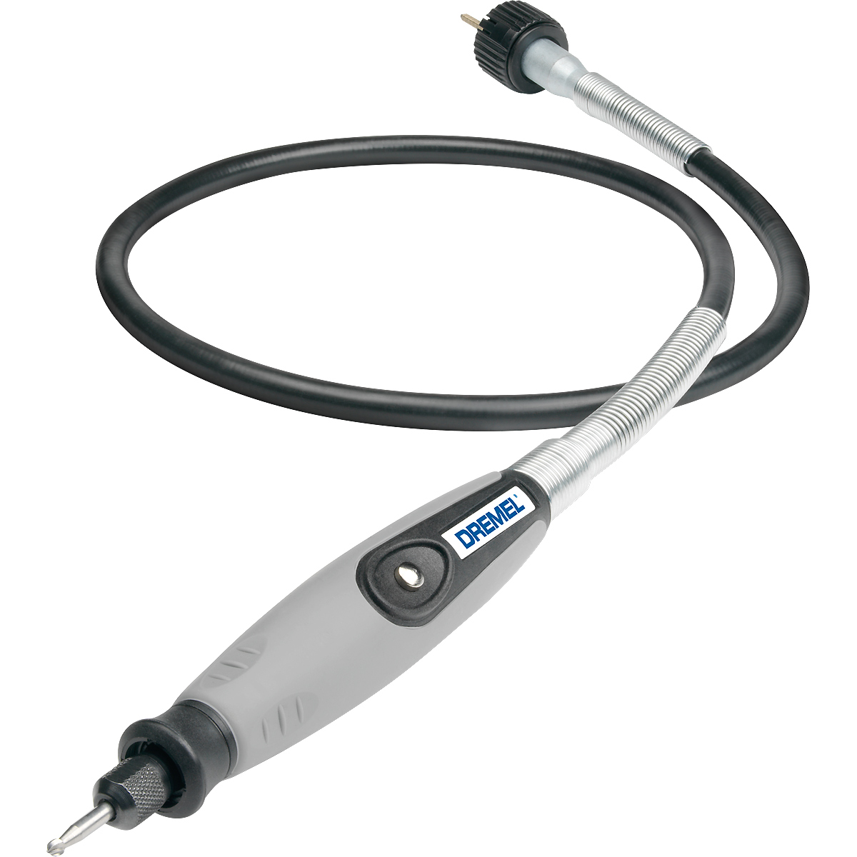 DREMEL 225 Biegsame Welle