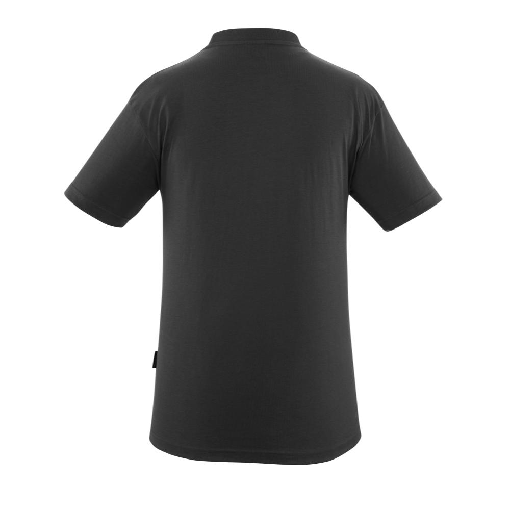 MASCOT Java T-Shirt