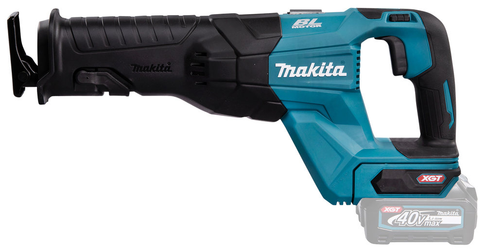 Makita Akku-Reciprosäge - JR001GZ