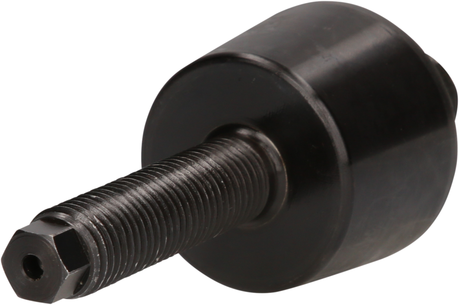 KS Tools Führungsplatte, Außendurchmesser 50 mm