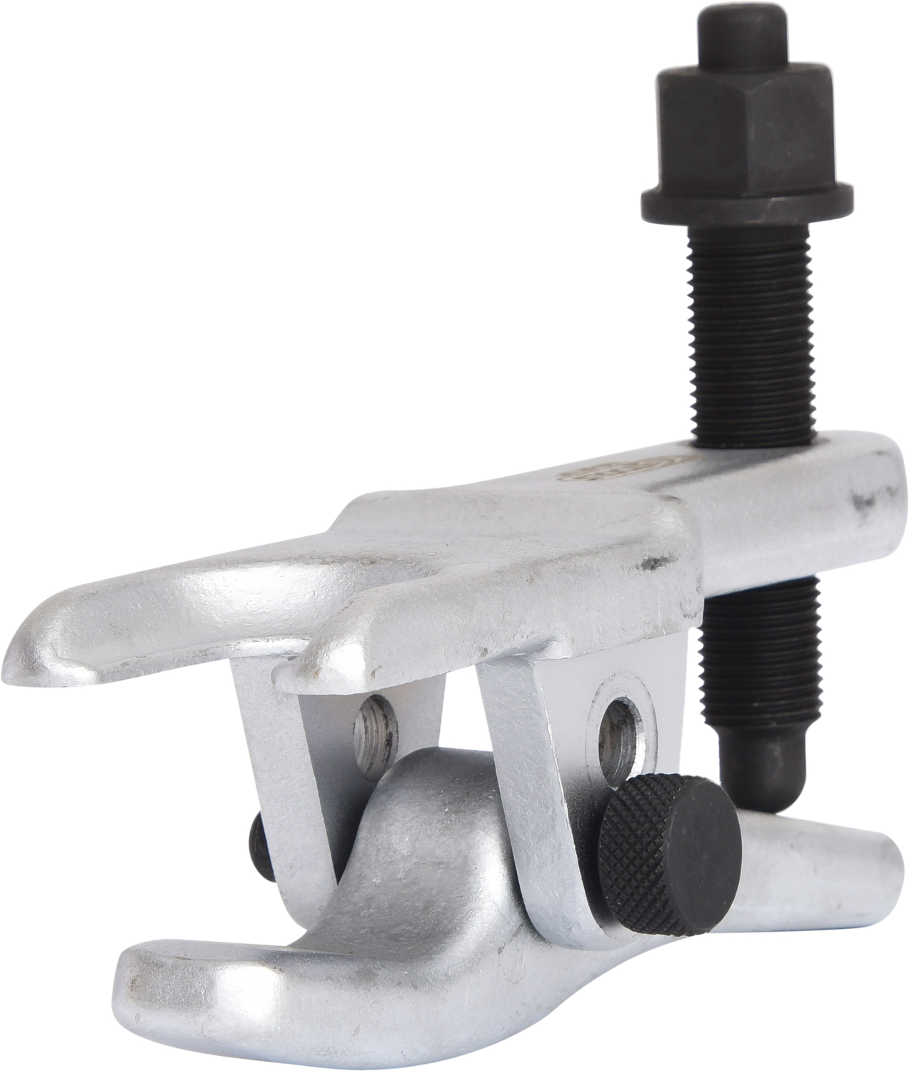 KS Tools Universal-Kugelgelenk-Ausdrücker, 0-55 mm