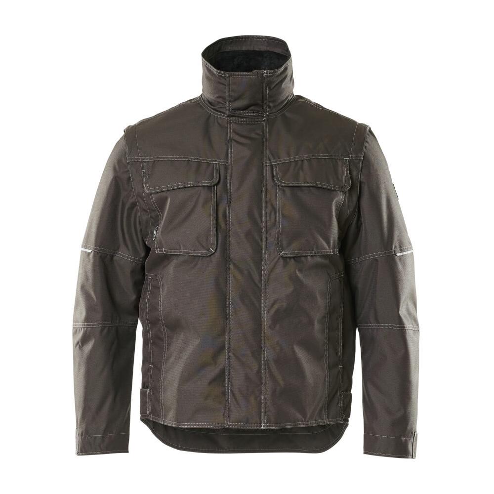 MASCOT Macon Winterjacke INDUSTRY