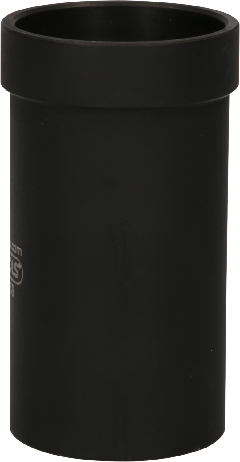 KS Tools Auspresswerkzeug für Los- und Festlager Außendurchmesser 40 mm, Innendurchmesser 20,5 mm