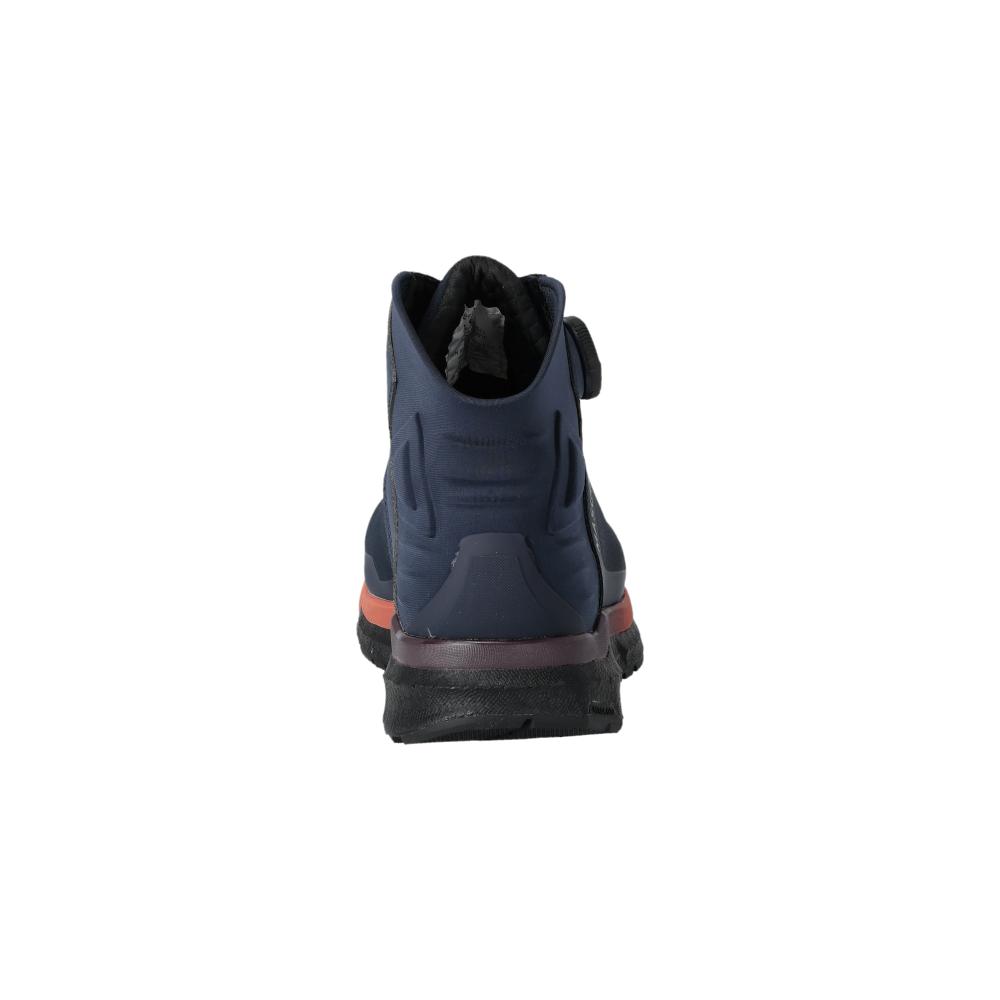 MASCOT Sicherheitsstiefel S3S Weite 10
