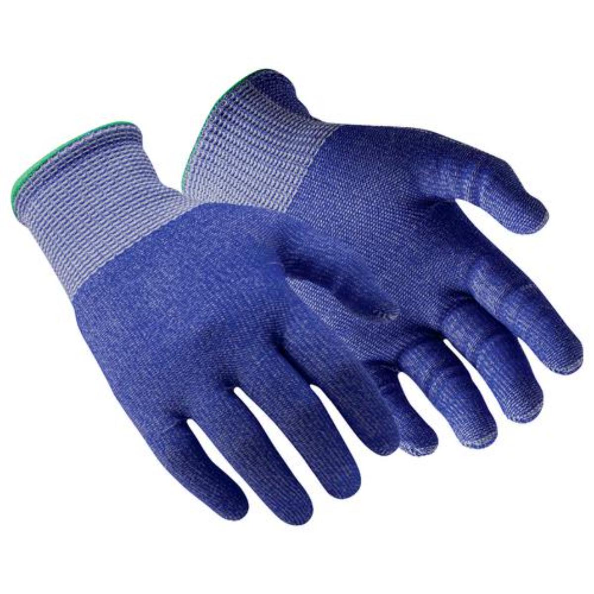 uvex HexArmor Helix 3033 Schnittschutzhandschuh