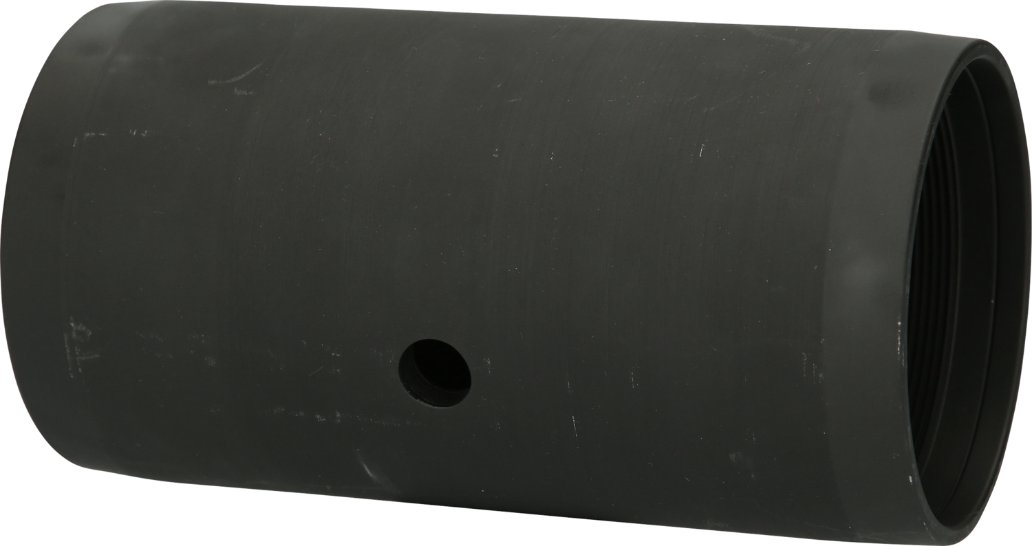 KS Tools Radlager-Montagehülse für SAF, Ø 82 mm