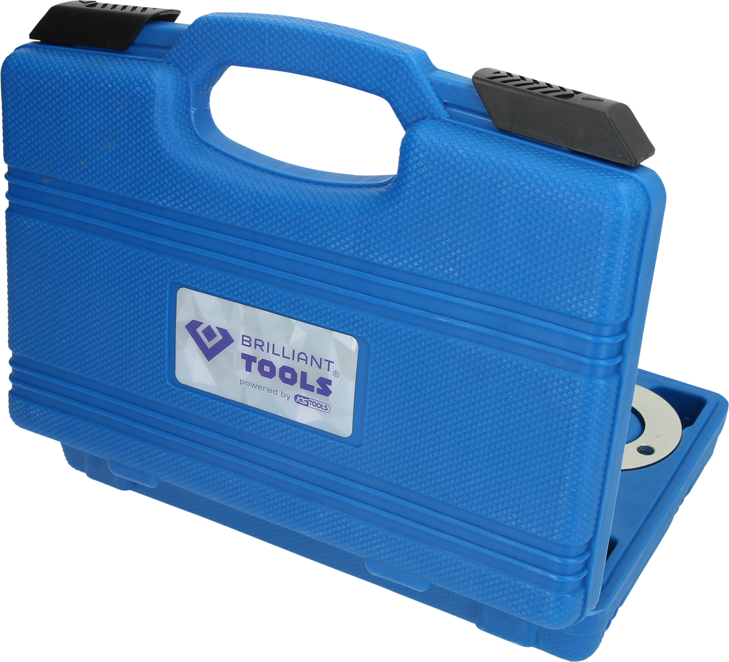 Brilliant Tools Motor-Einstellwerkzeug für Fiat 1.3 Multijet - BT592650