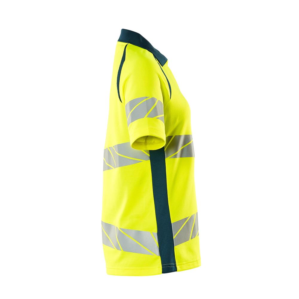 MASCOT Damen Polo-Shirt ACCELERATE SAFE