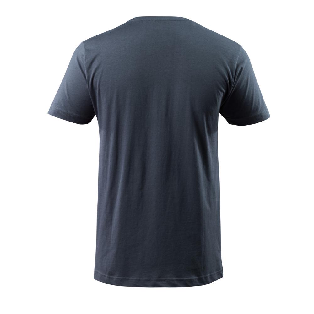 MASCOT Calais T-Shirt 10er Pack