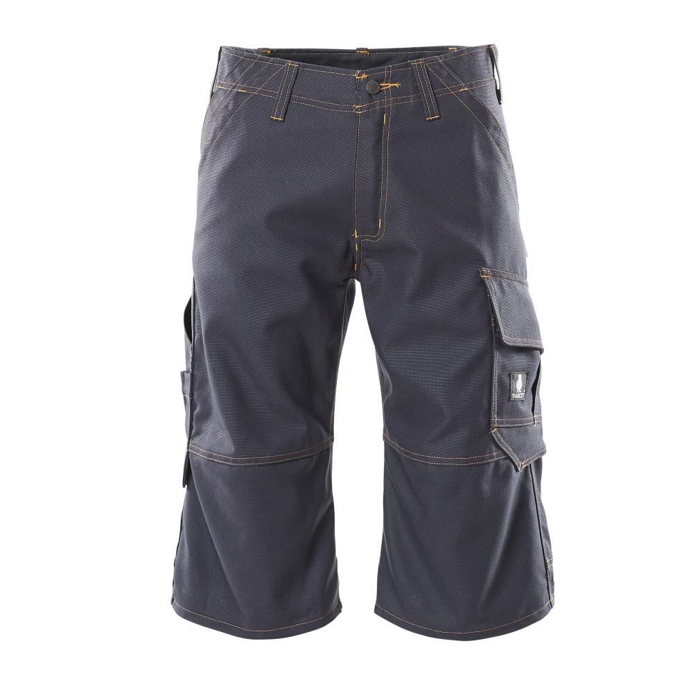 MASCOT Borba Shorts, lang YOUNG