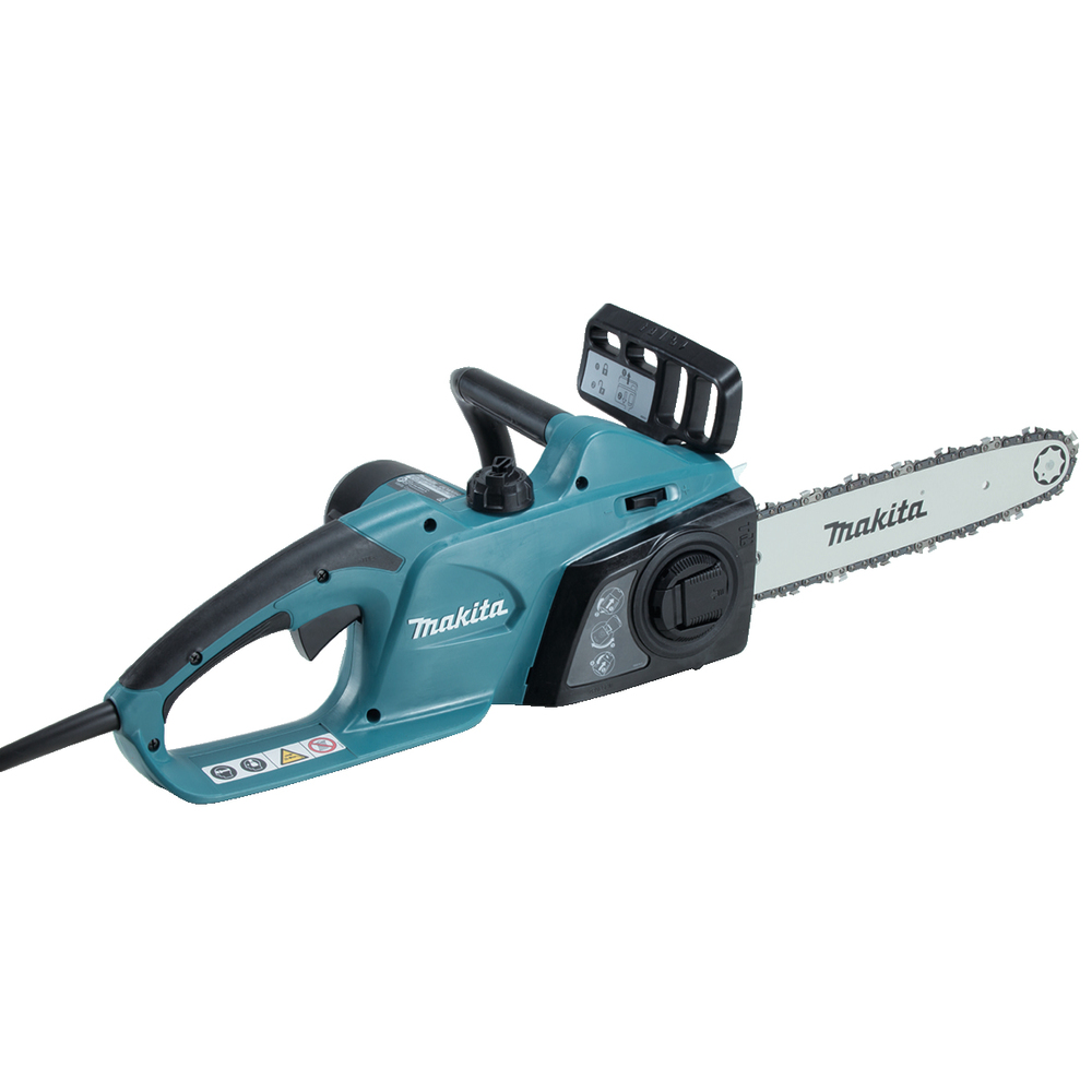 Makita Elektro-Kettensäge  - UC4041A
