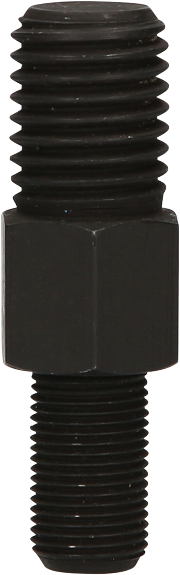 KS Tools Ausziehbolzen, M12 x 1,25 mm