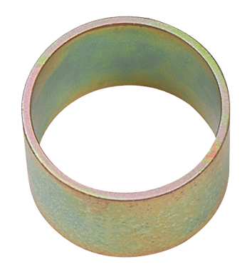 KS Tools Druckstück, Ø 42,0 mm
