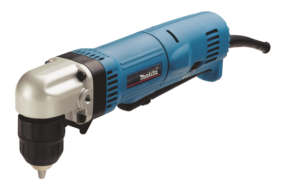 Makita Winkelbohrmaschine  - DA3011FJ