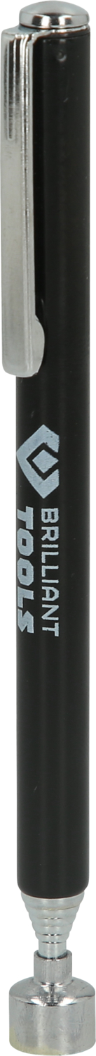 Brilliant Tools Teleskop-Magnetheber - BT115900