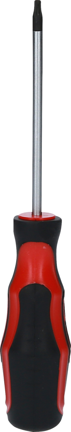 KS Tools ERGOTORQUEplus Schraubendreher, TORX®