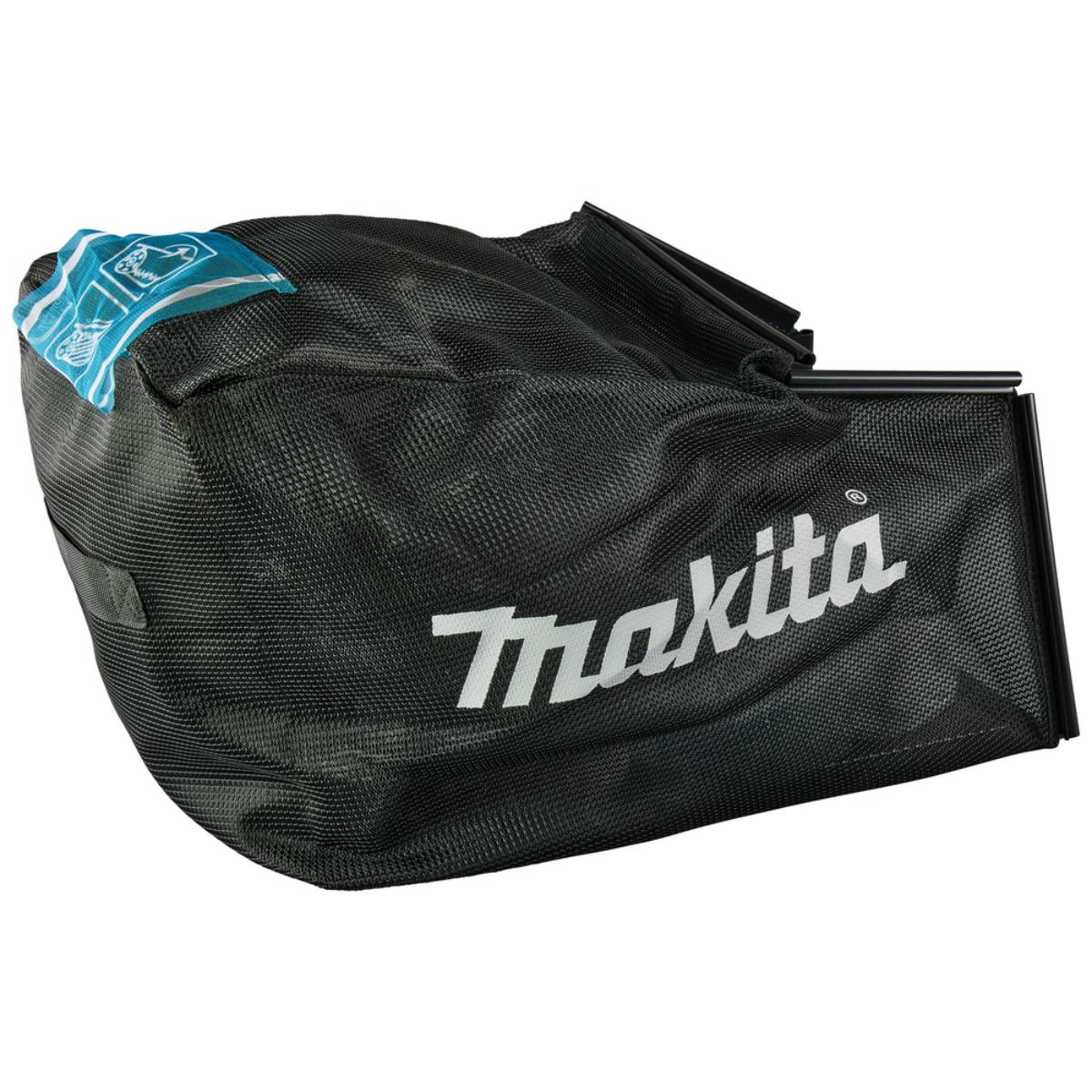 Makita Nyloneinsatz für Grasfangkorb 60l für LM001J, DLM480, DLM481 - 162A28-3