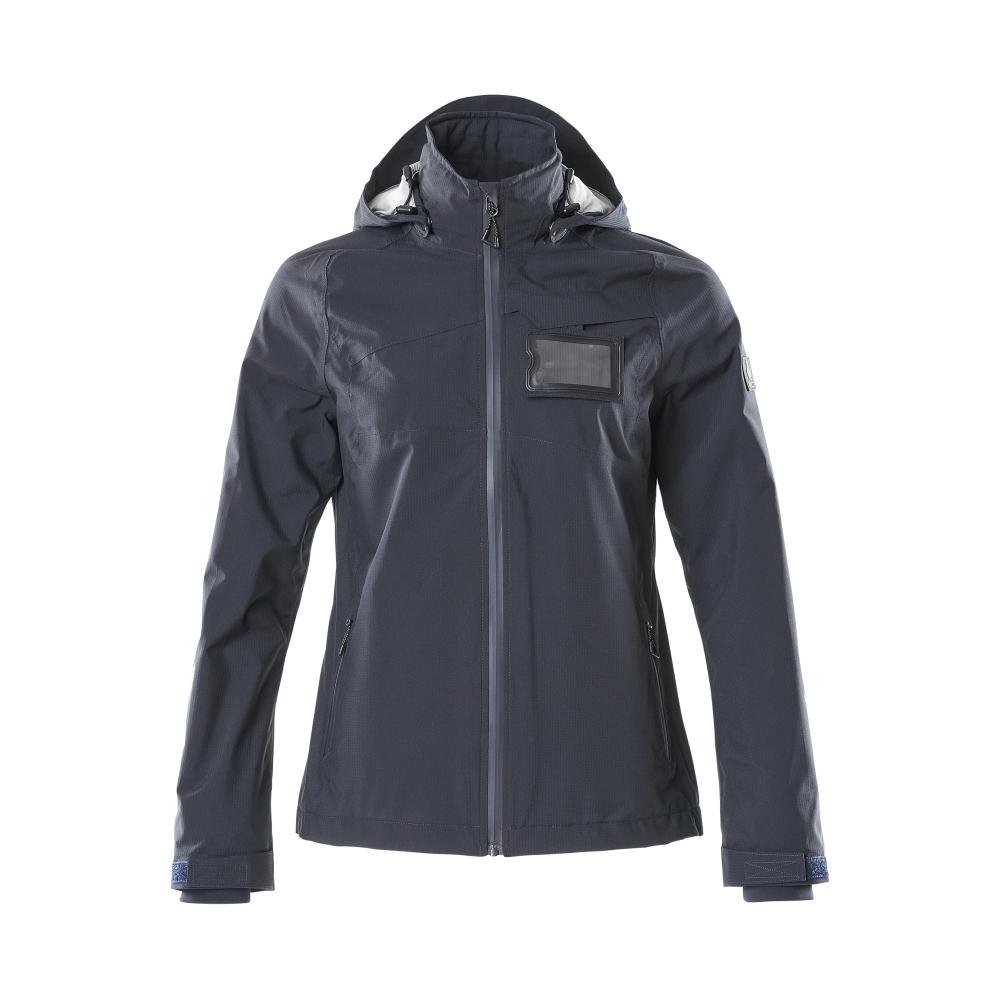 MASCOT Damen Hard Shell Jacke ACCELERATE
