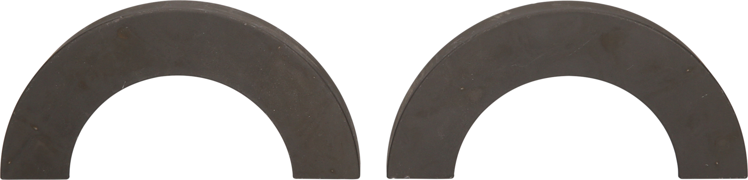 KS Tools Lagerschalen-Ergänzungs-Satz für Isuzu, Ø 86,5 mm