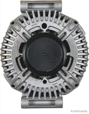 HERTH&BUSS Generator, 14 V, 180 A
