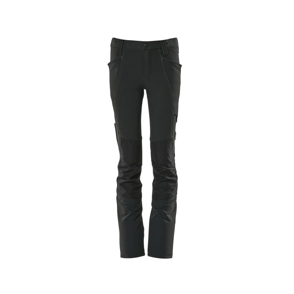 MASCOT Hose für Kinder ACCELERATE