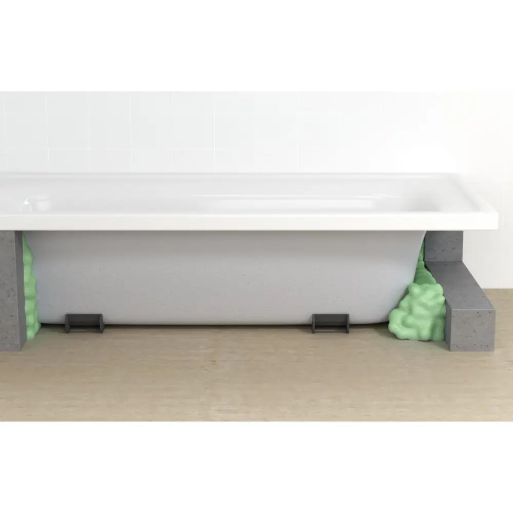 Fischer Schnellschaum PU 2K 400 Premium B2