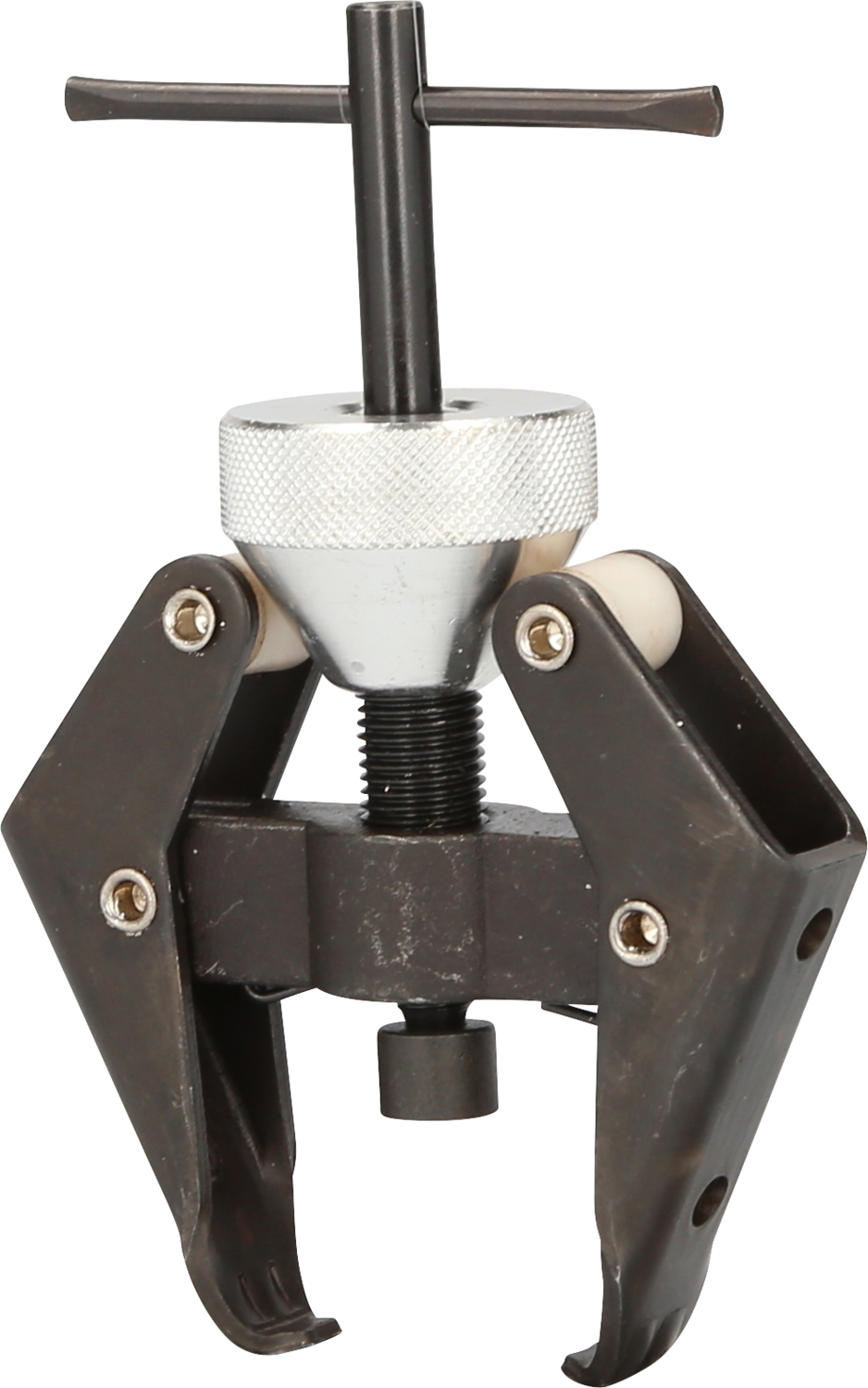 Brilliant Tools Polklemmen-, Wischerarm-Abzieher, 2-armig - BT686000