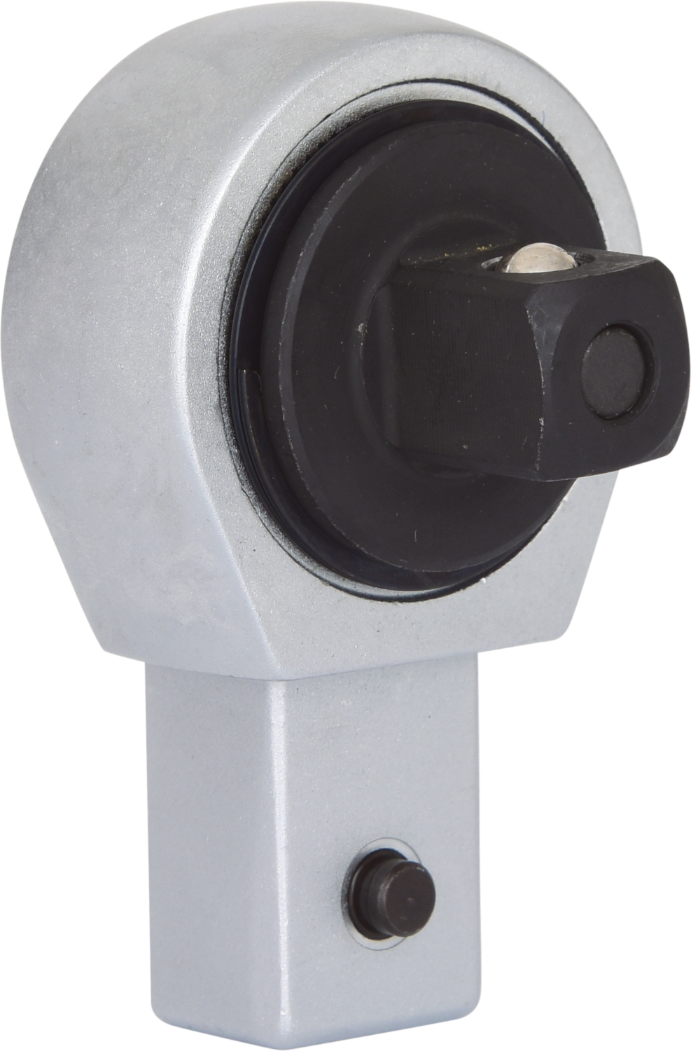 KS Tools Einsteck-Umschaltknarre