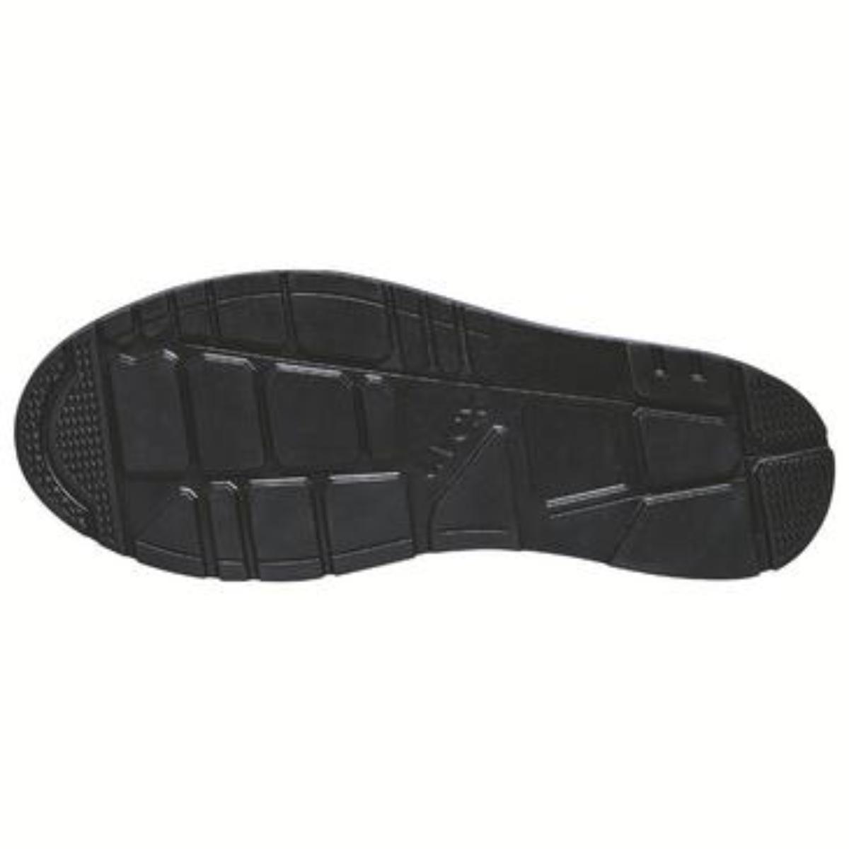 Uvex Damen-Halbschuh 1 x-cite Sicherheitsschuh S3L Weite 12